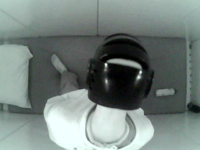 ../image/bbcam_150222_103501.jpg