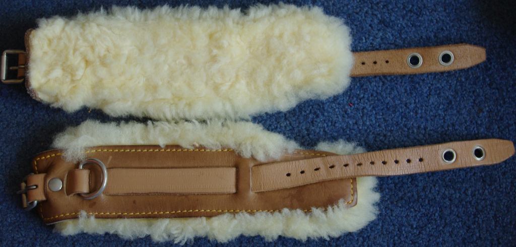 ../image/1571_heetkamp_cuffs_fur3.jpg
