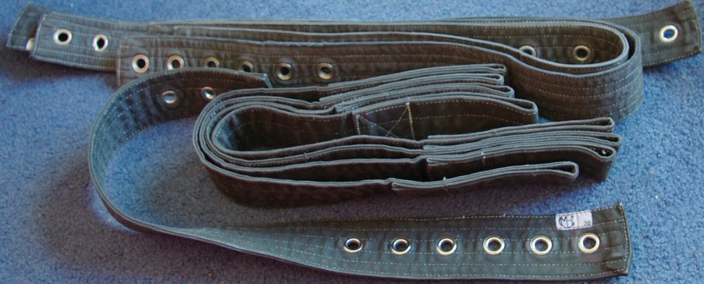 ../image/1636_heetkamp_belt_set_black_rare.jpg