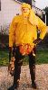 Hip Waders
