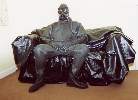 2. Avon Dry Suit