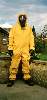 1. Respirex Hazmat