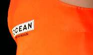 Ocean Crewman